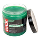 DAX Bergamot Pomade [Vegetable Oil] (7.5oz)