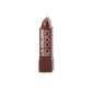 L.A. COLORS Moisture Lip Color (3g)