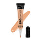 L.A. GIRL Pro Conceal HD Concealer (8g)