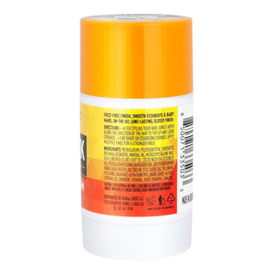 ALLDAY LOCKS Wax Stick (1.76oz)