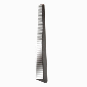 Kim & C Carbon Styling Comb 7inch