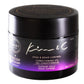 Kim & C Edge & Braid Control Conditioning Gel