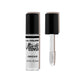 L.A. COLORS Ultimate Cover Concealer (0.13oz)
