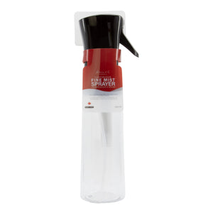 Kim & C Fine Mist Spray Bottle