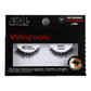 ARDELL Wispies Strip Lashes