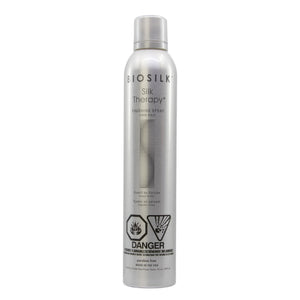 BIOSILK Silk Therapy Finishing Spray (10oz)