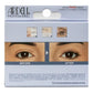 Ardell Professional packaging showing a 'Before' and 'After' comparison of eye makeup application.