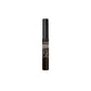 L.A. COLORS Browie Wowie Tinted Brow Gel (6.5g)
