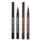 B.O.M Wonderproof Pen Eye Liner (0.017oz)