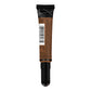 L.A. GIRL Pro Conceal HD Concealer (8g)