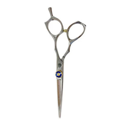 MACADAMIA X-EDGE 5.5 inch Shear