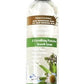 MORNING GLORY Gro-Protect Solution