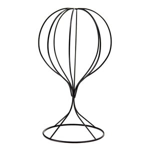 KIM & C Hat Display (32CM)