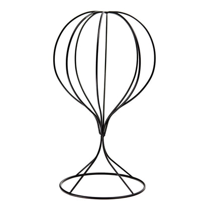 KIM & C Hat Display (32CM)