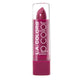 L.A. COLORS Moisture Lip Color (3g)