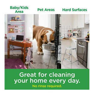 GREEN WORKS All Purpose Cleaner (946ML)