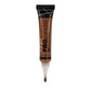 L.A. GIRL Pro Conceal HD Concealer (8g)