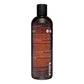 HASK Biotin Boost Thickening Conditioner (12oz)
