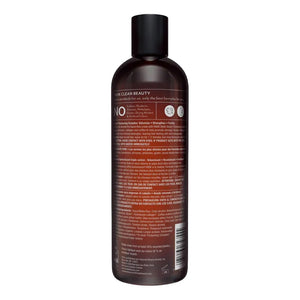 HASK Biotin Boost Thickening Conditioner (12oz)