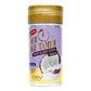 EBIN 24 Hour Edge Tamer Sleek Hair Wax Stick