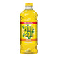 PINE-SOL Multi-Purpose Cleanser