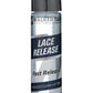 WALKER TAPE Lace Release Remover
