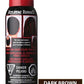 JEROME RUSSELL Spray On Hair Color Thickener
