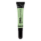 L.A. GIRL Pro Conceal HD Concealer (8g)