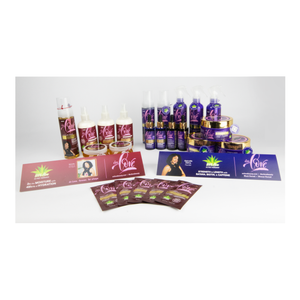 EN LOVE Top SKUs 22 Pieces Pre-Pack