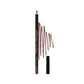L.A. GIRL Perfect Precision Lipliner
