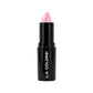 L.A. COLORS Pout Chaser Lipstick