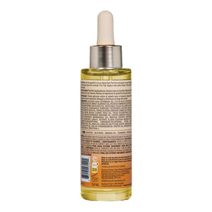 ORS Unapologetic Batana Oil Root To Tip Nourishing Oil (2oz)
