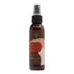 AS I AM CocoShea Spray (4oz)