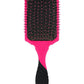 WET BRUSH Pro Paddle Detangler