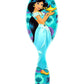 WET BRUSH Disney Princess Detangler