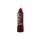 L.A. COLORS Moisture Lip Color (3g)