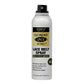 EBIN Wonder Lace Bond Lace Melt Spray [Silk Protein]