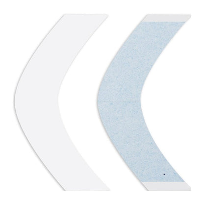 WALKER TAPE Lace Front Tape Contours & Strips