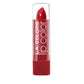 L.A. COLORS Moisture Lip Color (3g)