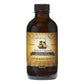 SUNNY ISLE Jamaican Black Castor Oil