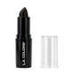 L.A. COLORS Pout Chaser Lipstick