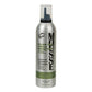 VIGOROL Olive Oil Mega Moisture Mousse