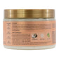 SHEA MOISTURE Coconut & Hibiscus Curl Enhancing Smoothie (12oz)