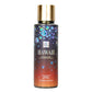 UNI FULL Fragrance Mist (250ml / 8.4oz)