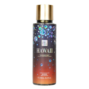 UNI FULL Fragrance Mist (250ml / 8.4oz)