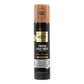 EBIN Wonder Lace Bond Tinted Lace Melt Spray (3.38oz)