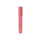 L.A. COLORS High Shea Butter Shine Lipgloss (0.14oz)