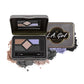 L.A. GIRL Inspiring Eyeshadow Palette (0.21oz)