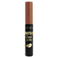 L.A. GIRL Metal Liquid Lipstick (0.24oz)