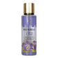 UNI FULL The Secret Garden Fragrance Mist (250ml / 8.4oz)